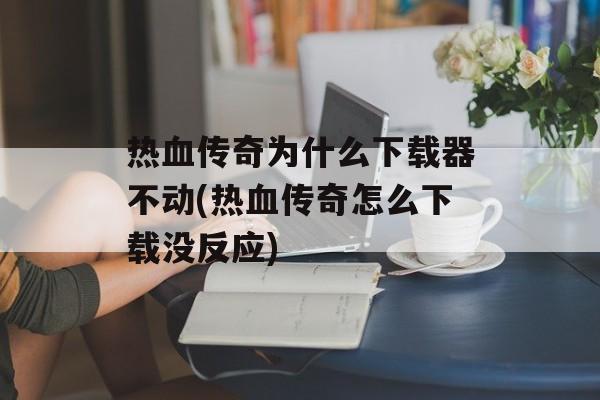 热血传奇为什么下载器不动(热血传奇怎么下载没反应)